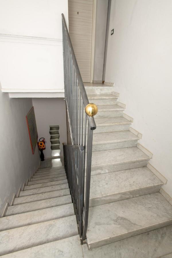 Villa Gioia Milánó Kültér fotó