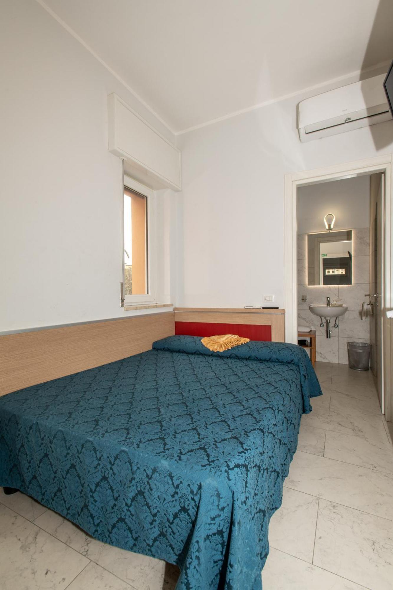 Villa Gioia Milánó Kültér fotó
